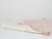 Фото №3 из 4 товара Набор ковриков в ванную Irya Venus Rose Розовый