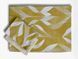 Фото №3 з 5 товару Комплект постільної білизни Issimo Digital Tencel Satin Tigres хм41002