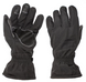 Фото №1 з 5 товару Тактичні зимові рукавиці UAD Perun SoftShell термо + сенсор Чорний