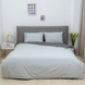Фото №2 из 7 товара Постельное белье из вареного хлопка Viluta Wash Warm Cotton №12
