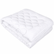 Фото №1 из 2 товара Антиаллергенное одеяло Iris Home Classic Light