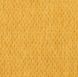 Фото №3 з 5 товару Брудовідштовхувальна скатертина бавовняна Прованс Симфоні Рогожка Жовта