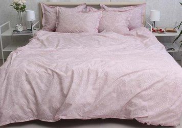 Фото Постельное белье Turkish Cotton 100% Хлопок Bethany
