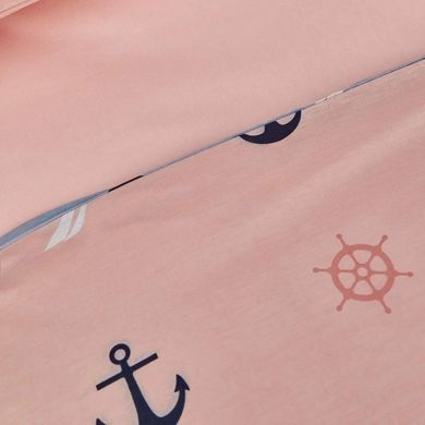 Фото Комплект постельного белья Nautica Home Anchor