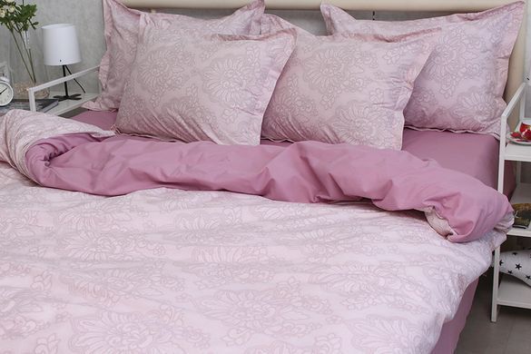 Фото Постельное белье Turkish Cotton 100% Хлопок Bethany