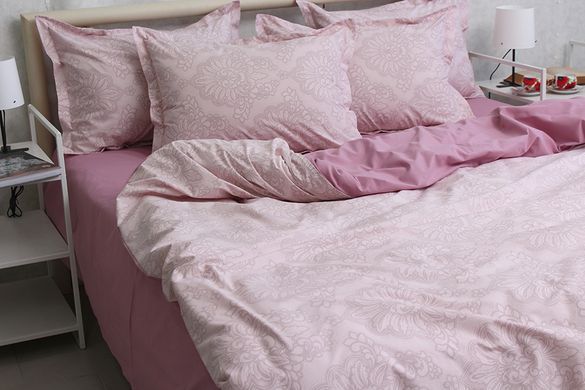 Фото Постельное белье Turkish Cotton 100% Хлопок Bethany
