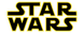 Фото №2 из 3 товара Комплект постельного белья TAC Disney Star Wars Galactic Mission
