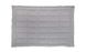 Фото №5 из 8 товара Набор Grey - силиконовое одеяло + подушка Руно Серый