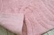 Фото №3 з 3 товару Килимок у ванну Irya Vincon Pink Рожевий