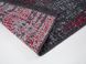 Фото №3 з 4 товару Бавовняний двосторонній килим Irya Lenora Мультиколор