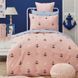 Фото №1 из 3 товара Комплект постельного белья Nautica Home Anchor