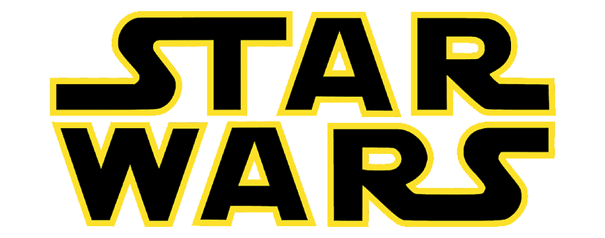 Фото Комплект постельного белья TAC Disney Star Wars Galactic Mission