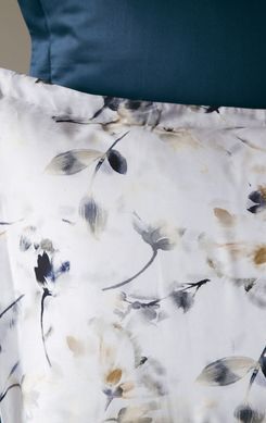 Фото Комплект постільної білизни Issimo Digital Satin Crecia хм41565