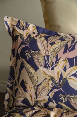 Фото Комплект постільної білизни Issimo Digital Satin Brera 41558