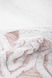 Фото №7 из 7 товара Набор прямоугольных ковриков в ванную Irya 100% Хлопок Sherry Rose Розовый