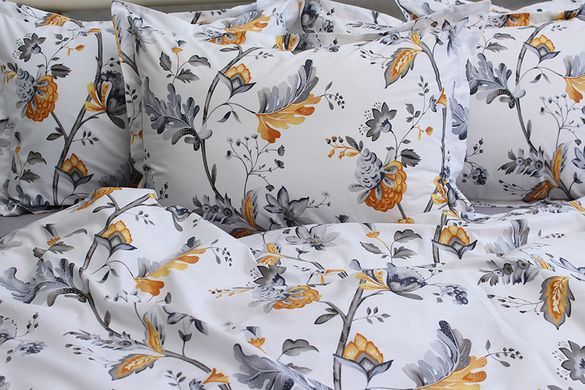 Фото Постельное белье Turkish Cotton 100% Хлопок Florence