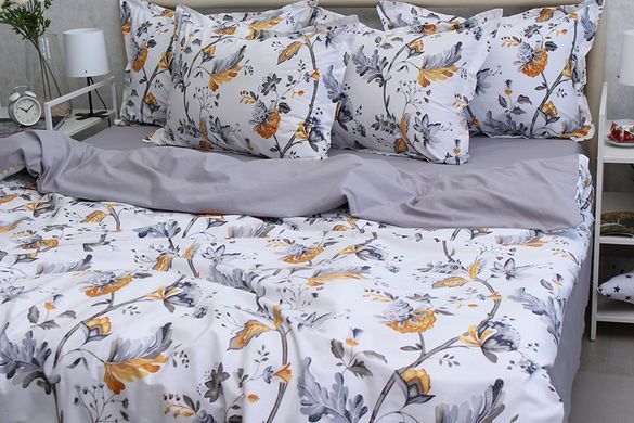 Фото Постельное белье Turkish Cotton 100% Хлопок Florence