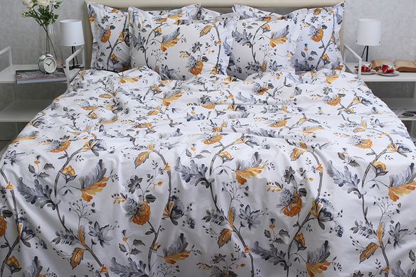 Фото Постельное белье Turkish Cotton 100% Хлопок Florence