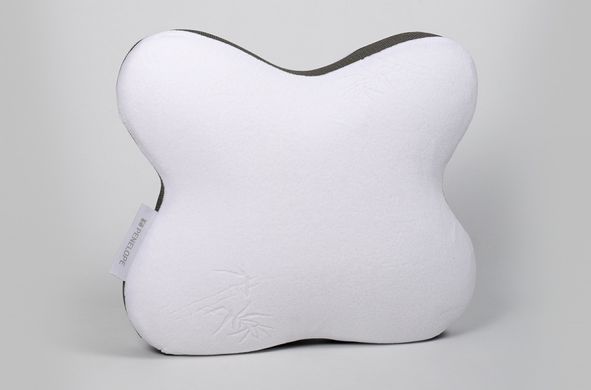Фото Дитяча ортопедична подушка Penelope Babylon Medical Pillow