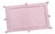 Фото №5 з 6 товару Килимок у ванну Irya New Stria Pembe Рожевий svt-2000022226097