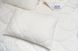 Фото №8 из 8 товара Одеяло антиаллергенное + подушка Lotus Cotton Extra