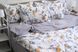Фото №3 из 5 товара Постельное белье Turkish Cotton 100% Хлопок Florence
