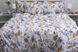 Фото №2 из 5 товара Постельное белье Turkish Cotton 100% Хлопок Florence