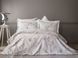 Фото №1 з 2 товару Комплект постільної білизни Pupilla Exclusive Satin Digital Larissa 41090