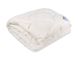Фото №6 из 8 товара Одеяло антиаллергенное + подушка Lotus Cotton Extra