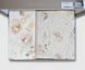Фото №4 з 5 товару Комплект постільної білизни Pupilla Exclusive Satin Digital Larissa 41090