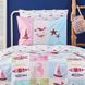 Фото №2 из 2 товара Комплект постельного белья Nautica Home Marine