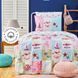 Фото №1 из 2 товара Комплект постельного белья Nautica Home Marine