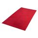 Фото №1 из 3 товара Махровое полотенце Arya Жаккард Meander 100% Хлопок Красное