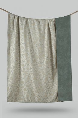 Фото Постільна білизна La Romano Mona Premium Satin Edesa Beige хм41600
