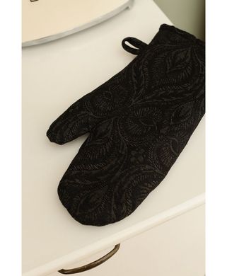 Фото Кухонная рукавица-прихватка для горячего Гобелен Прованс Baroque