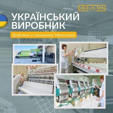 Фото Зимнее антиаллергенное одеяло Air Dream Classic Афродита