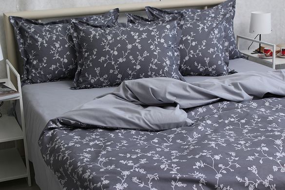 Фото Постельное белье Turkish Cotton 100% Хлопок Adriana