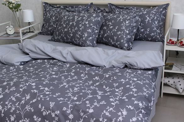 Фото Постельное белье Turkish Cotton 100% Хлопок Adriana