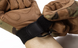 Фото №6 з 8 товару Тактичні сенсорні рукавиці повнопалі Emerson Мультикам