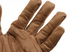 Фото №5 з 8 товару Тактичні сенсорні рукавиці повнопалі Emerson Мультикам
