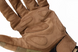 Фото №7 з 8 товару Тактичні сенсорні рукавиці повнопалі Emerson Мультикам