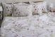 Фото №2 из 5 товара Постельное белье Turkish Cotton 100% Хлопок Evie