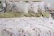 Фото №3 из 5 товара Постельное белье Turkish Cotton 100% Хлопок Evie