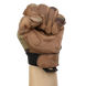 Фото №4 из 8 товара Тактические сенсорные перчатки полнопалые Emerson Мультикам
