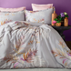 Фото №1 из 7 товара Комплект постельного белья Issimo Digital Satin Brunelle