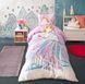 Фото №1 з 2 товару Комплект постільної білизни TAC Disney Frozen Breezy p-60290558