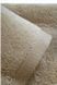 Фото №4 з 5 товару Рушник махровий 100% Бавовна 550 г/м&sup2; Lotus Готель Premium Microcotton Kahve Кавовий svt-2000022322263
