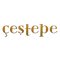 Логотип бренду Cestepe