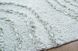 Фото №4 из 6 товара Набор ковриков в ванную 100% Хлопок Irya Capri Aqua Вода