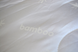 Фото №3 из 6 товара Одеяло бамбуковое в натуральном чеxле Nusa Bamboo New